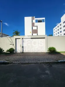 Apartamento com 2 Quartos para alugar, 65m² no Boa Esperança, Santa Luzia