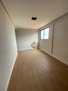 Kitnet com 1 Quarto para alugar, 27m² no Jaraguá, Belo Horizonte