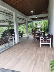 Fazenda/Sítio com 3 Quartos à venda, 175m² no Campo Grande, Rio de Janeiro