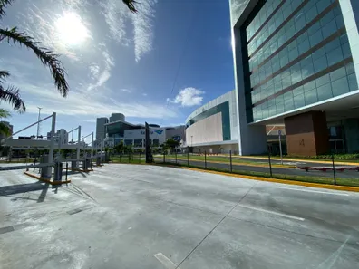Sala Comercial à venda, 29m² no Pina, Recife