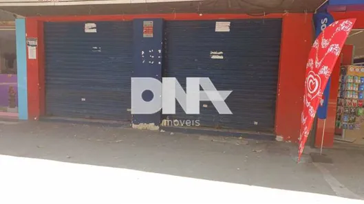Ponto Comercial à venda, 120m² no Leme, Rio de Janeiro