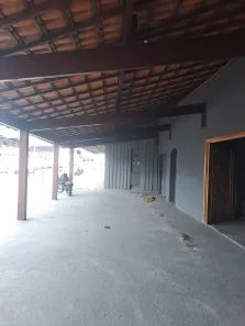 Galpão/Depósito/Armazém para alugar, 300m² no Campo Grande, Rio de Janeiro