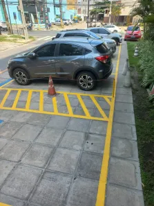 Sala Comercial com 2 Quartos à venda, 50m² no Boa Viagem, Recife