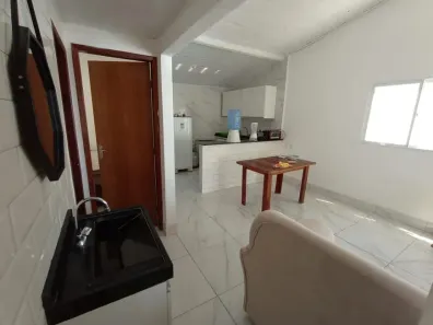 Casa com 3 Quartos à venda, 170m² no , Ipojuca