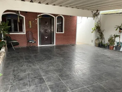 Casa com 6 Quartos à venda, 350m² no Sítio Paecara (Vicente de Carvalho), Guarujá