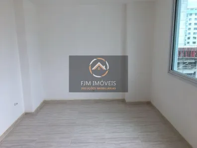 Sala Comercial à venda, 22m² no Centro, Niterói