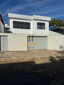 Casa com 3 Quartos à venda, 360m² no Alto do Joá, Lagoa Santa