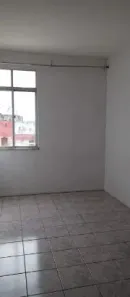 Apartamento com 3 Quartos à venda, 70m² no Itapuã, Salvador