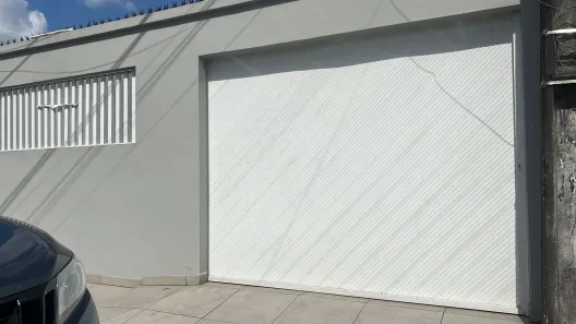 Apartamento com 3 Quartos para alugar, 200m² no Cidade Nova, Manaus