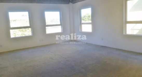 Sala Comercial à venda, 65m² no Centro, Canela