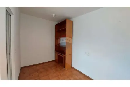 Kitnet com 1 Quarto para alugar, 29m² no Petrópolis, Passo Fundo