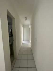 Apartamento com 3 Quartos à venda, 95m² no Pitanguinha, Maceió