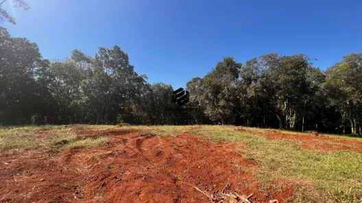 Lote/Terreno à venda, 759m² no Travessão, Dois Irmãos