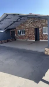Casa com 3 Quartos para alugar, 230m² no Sítios Santa Luzia, Aparecida de Goiânia