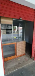 Ponto Comercial para alugar, 200m² no Itapoã, Belo Horizonte