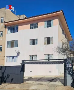 Apartamento com 2 Quartos para alugar, 74m² no Centro, Boituva