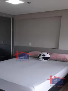 Kitnet com 1 Quarto à venda, 32m² no Centro, Osasco