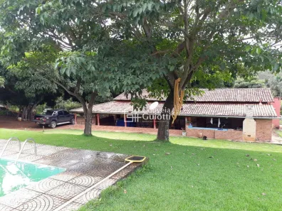 Fazenda/Sítio à venda, 193600m² no , Leopoldo de Bulhões