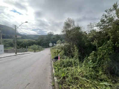 Lote/Terreno à venda, 276m² no Barracão, Bento Gonçalves