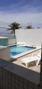 Cobertura com 4 Quartos à venda, 240m² no Centro, Mongaguá
