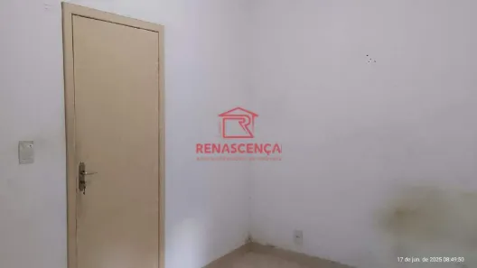 Kitnet com 1 Quarto para alugar, 30m² no Méier, Rio de Janeiro