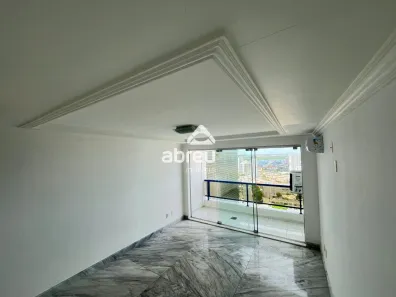 Sala Comercial à venda, 32m² no Petrópolis, Natal