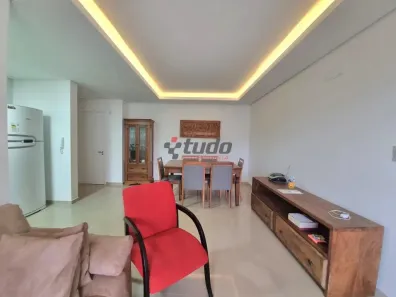 Apartamento com 2 Quartos para alugar, 82m² no Ouro Branco, Novo Hamburgo