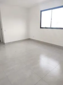 Apartamento com 3 Quartos à venda, 74m² no Brasil Industrial (Barreiro), Belo Horizonte