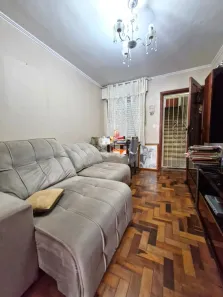 Apartamento com 2 Quartos à venda, 55m² no Humaitá, Porto Alegre