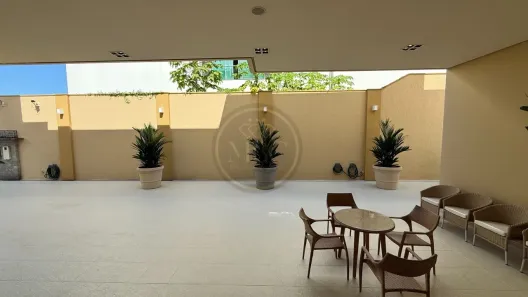 Casa de Condomínio com 5 Quartos à venda, 500m² no Adrianópolis, Manaus