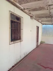 Casa com 4 Quartos à venda, 200m² no Paripe, Salvador