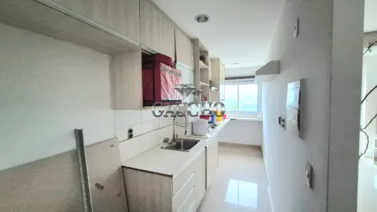 Cobertura com 3 Quartos para alugar, 130m² no Jacarepaguá, Rio de Janeiro