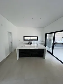 Casa de Condomínio com 3 Quartos à venda, 250m² no Condomínio Terras do Vale, Caçapava