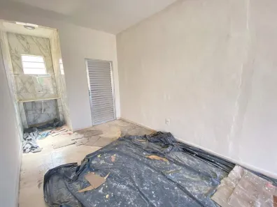 Ponto Comercial para alugar, 30m² no Jatobá (Barreiro), Belo Horizonte