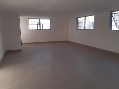 Sala Comercial para alugar, 300m² no Cruzeiro, Belo Horizonte