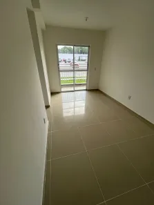 Apartamento com 2 Quartos à venda, 55m² no Chácara Brasil, São Luís