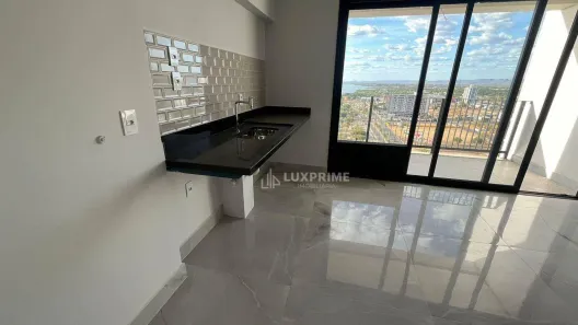 Apartamento com 3 Quartos à venda, 94m² no Graciosa - Orla 14, Palmas