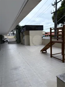 Apartamento com 3 Quartos à venda, 89m² no Jatiúca, Maceió