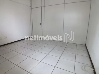 Sala Comercial à venda, 23m² no Funcionários, Belo Horizonte
