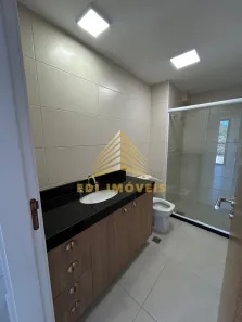 Cobertura com 3 Quartos para alugar, 278m² no Piratininga, Niterói