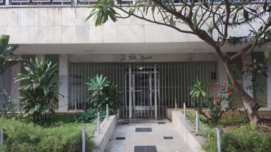Apartamento com 3 Quartos para alugar, 138m² no Centro, Nova Iguaçu