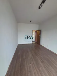 Sala Comercial para alugar, 23m² no São Pedro, Belo Horizonte