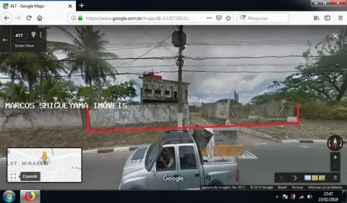 Imagem do imóvel