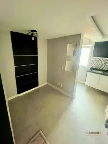 Apartamento com 2 Quartos à venda, 81m² no Taquara, Rio de Janeiro
