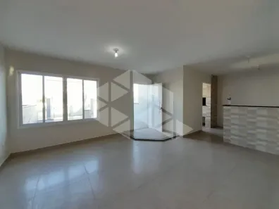 Sala Comercial para alugar, 110m² no Harmonia, Canoas