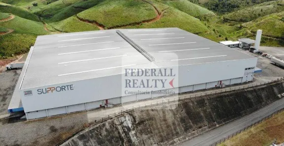 Galpão/Depósito/Armazém para alugar, 14344m² no , Ipojuca