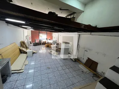 Ponto Comercial para alugar, 77m² no Pechincha, Rio de Janeiro