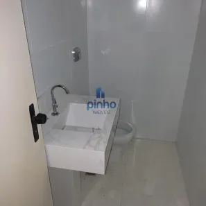 Sala Comercial para alugar, 27m² no Itaigara, Salvador