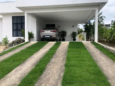 Casa com 4 Quartos à venda, 179m² no , Ipojuca