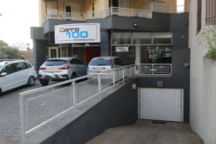 Sala Comercial à venda, 313m² no São Leopoldo, Caxias do Sul